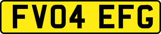 FV04EFG