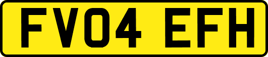FV04EFH