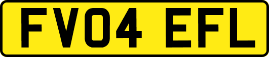 FV04EFL