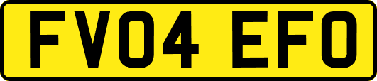FV04EFO