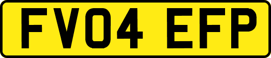 FV04EFP
