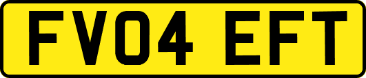 FV04EFT