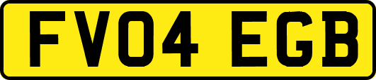 FV04EGB