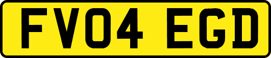FV04EGD
