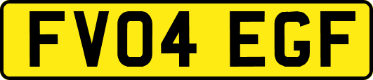 FV04EGF