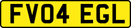 FV04EGL