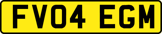 FV04EGM