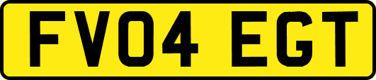 FV04EGT