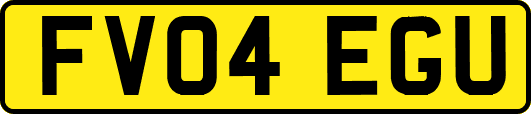 FV04EGU