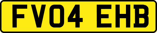 FV04EHB