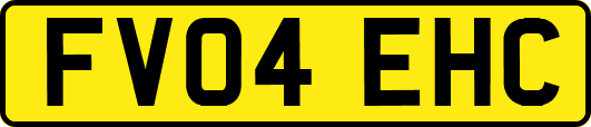 FV04EHC