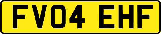 FV04EHF