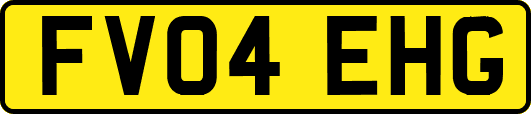 FV04EHG