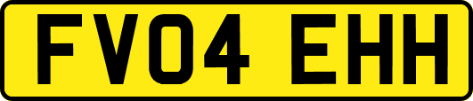 FV04EHH