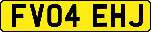 FV04EHJ