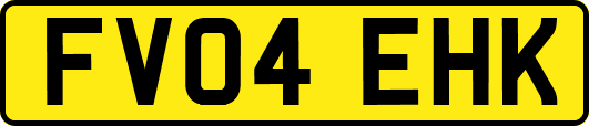 FV04EHK