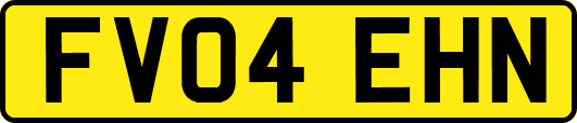FV04EHN