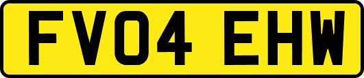 FV04EHW