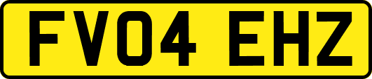 FV04EHZ