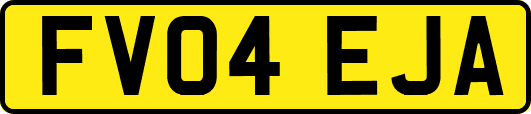 FV04EJA
