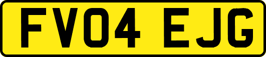 FV04EJG