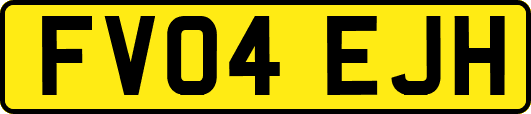 FV04EJH