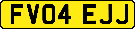 FV04EJJ