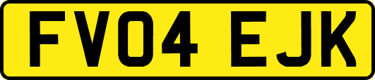FV04EJK
