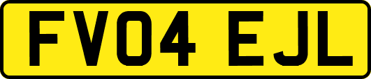 FV04EJL