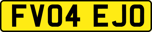 FV04EJO