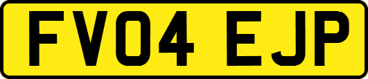 FV04EJP