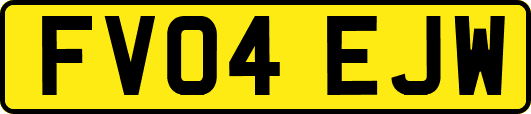 FV04EJW