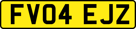 FV04EJZ