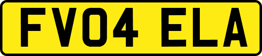 FV04ELA