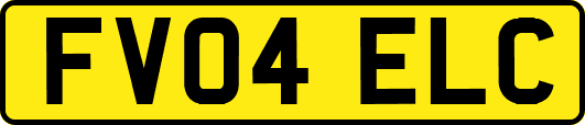 FV04ELC