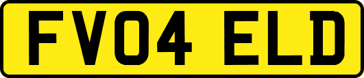 FV04ELD
