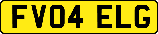 FV04ELG