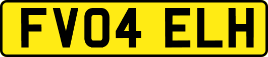 FV04ELH