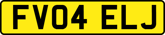 FV04ELJ