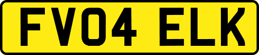 FV04ELK