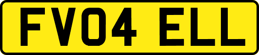 FV04ELL