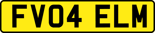 FV04ELM