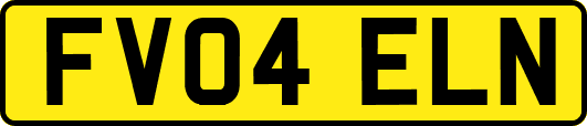 FV04ELN