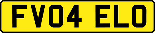 FV04ELO