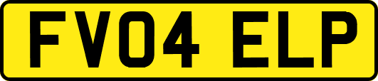 FV04ELP
