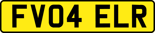 FV04ELR