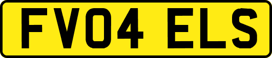 FV04ELS