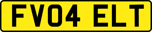 FV04ELT
