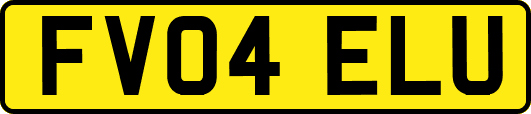FV04ELU