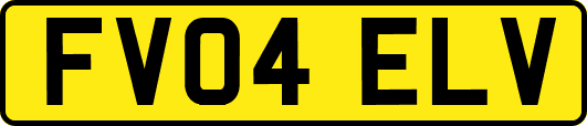 FV04ELV